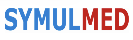 Symulmed Logo